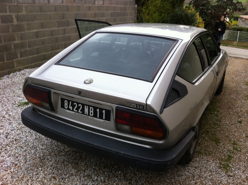 GTV 2l 00710