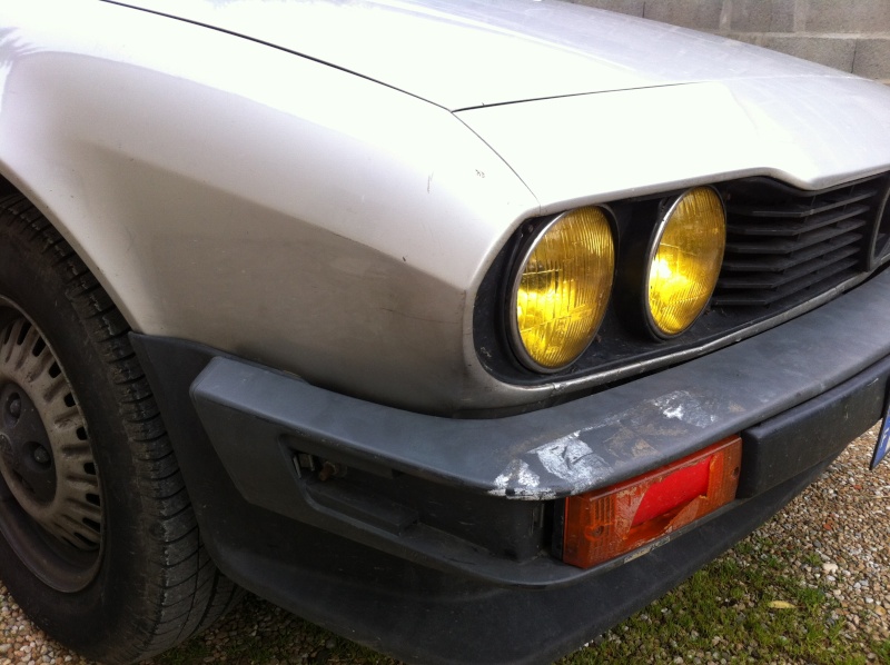 GTV 2l 01010