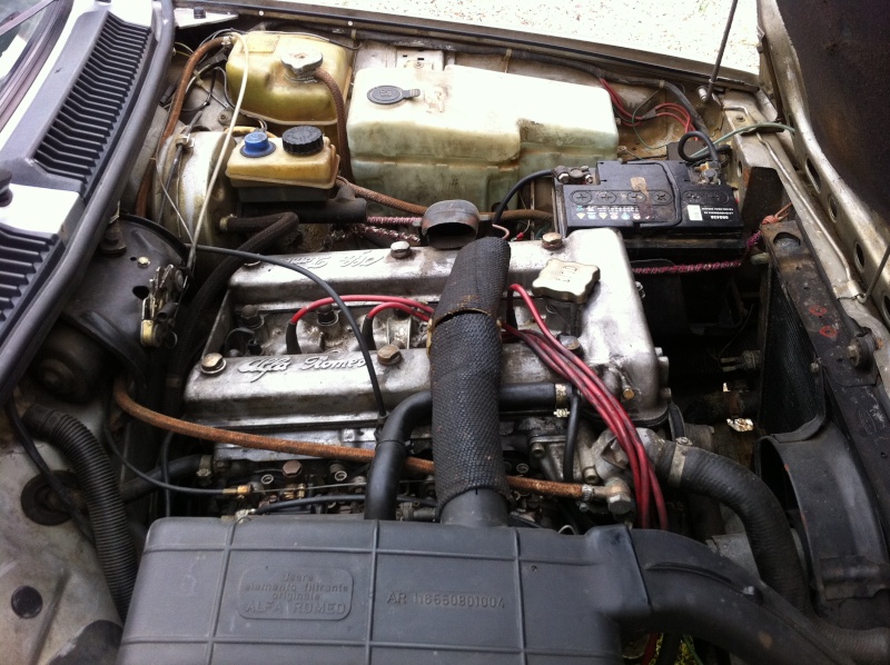 GTV 2l 01410