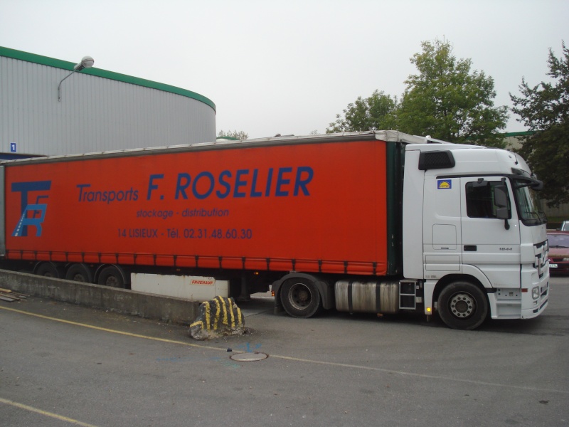 Roselier (Beuvillers, 14)(groupement Astre) Merced11
