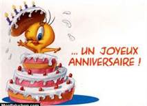 JOYEUX NELLY VERSAIRE !!!!! Th10