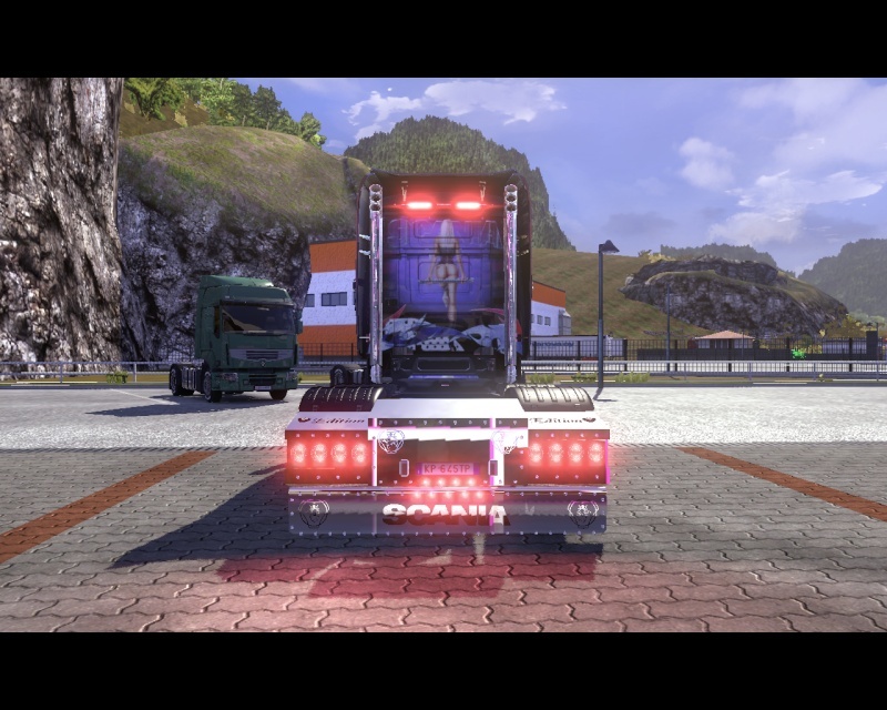 Bilder eurer Touren - Seite 16 Ets2_069