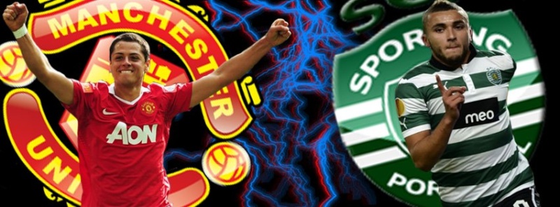HUGO 3942 Chicha11