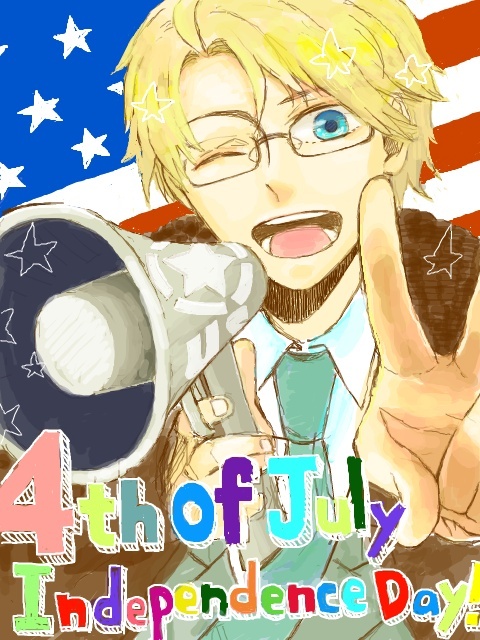  Independence Day ou Fourth of July - Page 3 Tumblr13