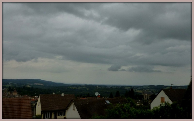 Spots Creuse/Allier/Puy-de-Dôme P1030112