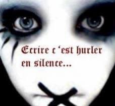 Le Silence 60326511