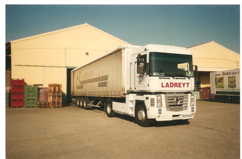 Ladreyt (Valence, 26) Top-0111