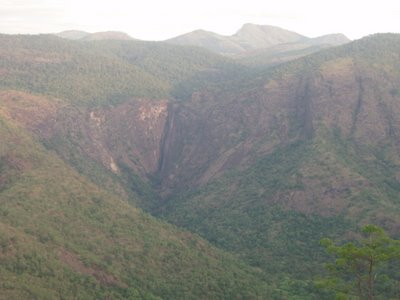 கொடைக்கானலை சுற்றி உள்ள பகுதியில் சுற்றி பார்க்க வேண்டிய இடங்கள் ....! Elival10