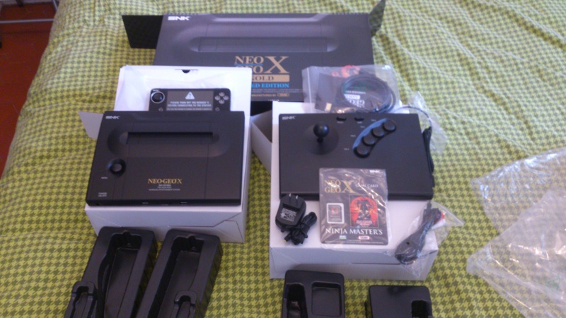 Nouvelle Neo Geo X pour décembre - Page 14 Dsc_0211