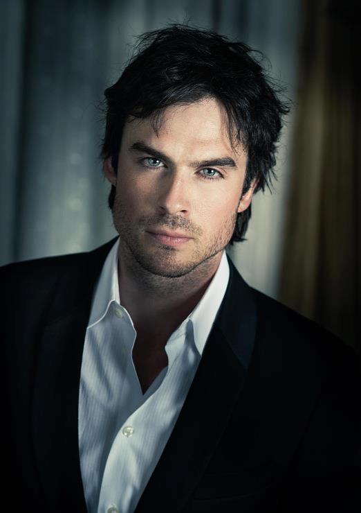 4ème Guest : Ian Somerhalder Ian-fo10