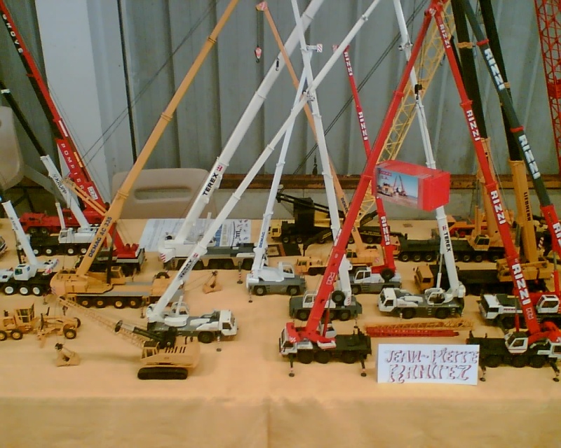 Les modèles de Jean-pierre Expo_b12