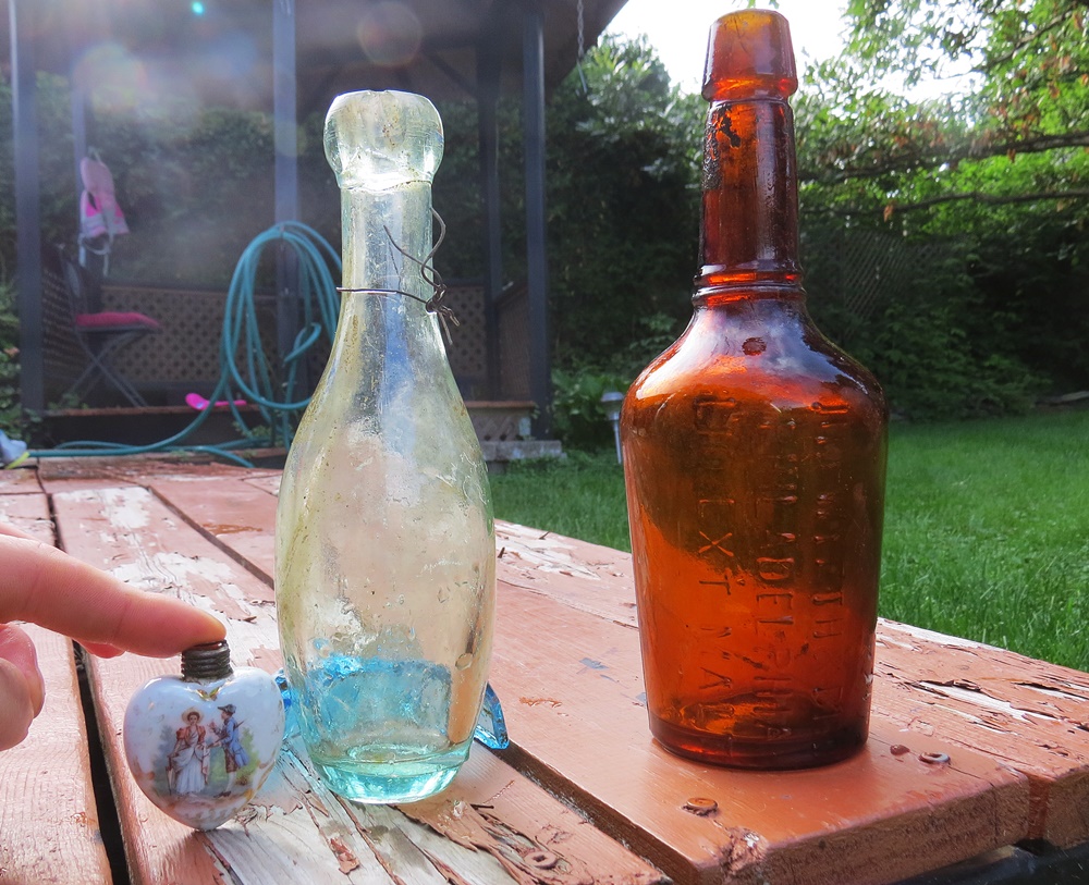 Creuse 13 juillet 2019 Trouva10