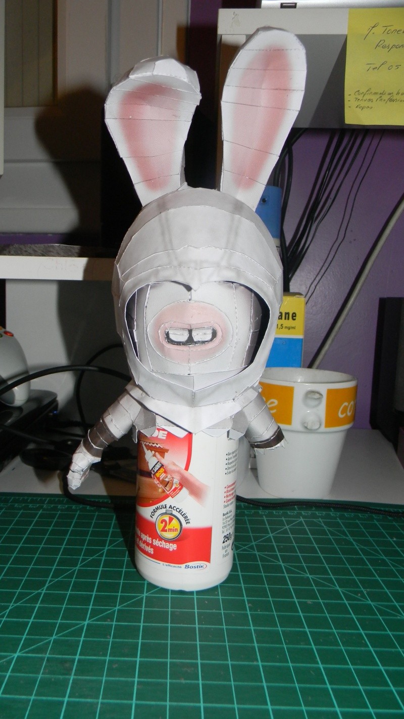 Bunny's creed (by Juke) [FINI] Dscn0614