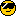 Smileys! ! 11510