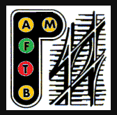 AMFTB Amftb10