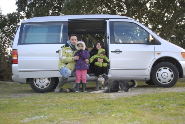 famille heureuse _dsc0012