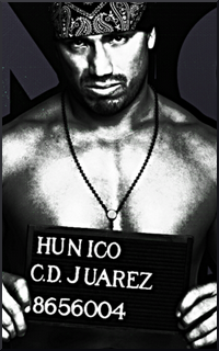 .Hunico.