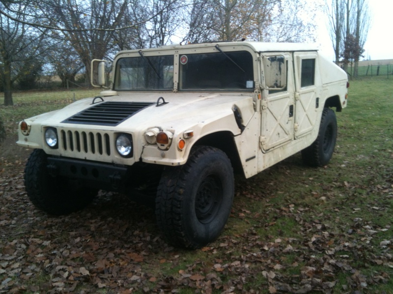 Photo humvee 1025 Img_0014