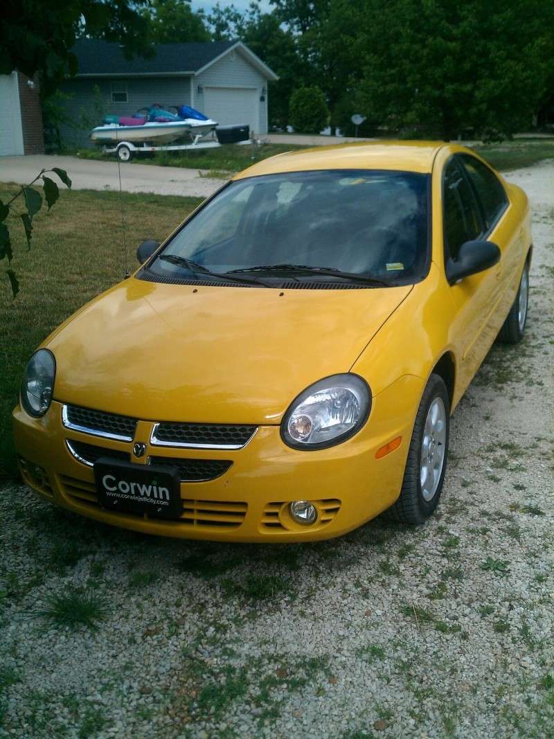 My baby (My car) 45798810