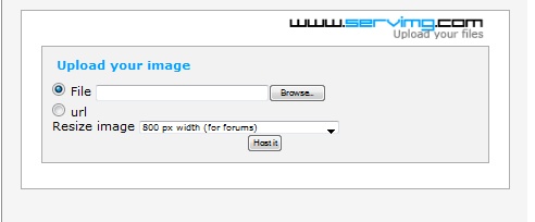 [Guide] How to upload Picture 2step_10