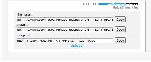 [Guide] How to upload Picture 5step_10