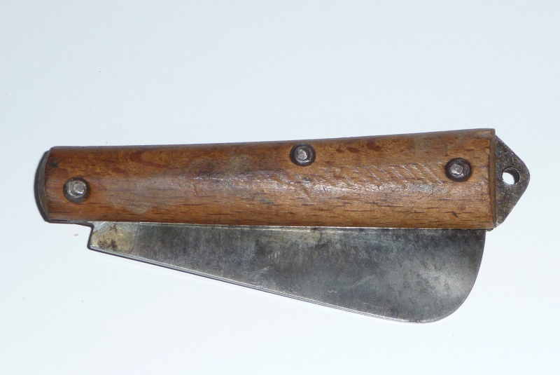 couteau des troupes coloniales Coutea11