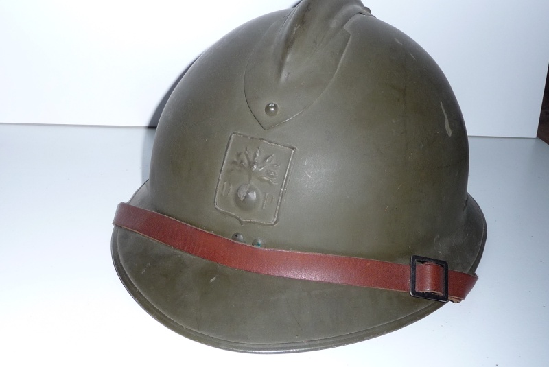 les casques adrians de ma collection Dpassi10