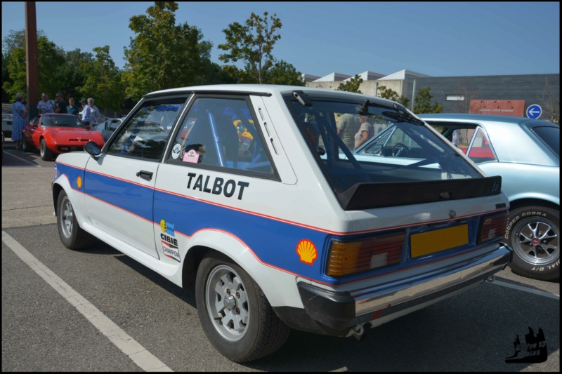 [jean-luc13] 205 Rallye Blanc Meije 1989 - Page 30 Dsc_1314