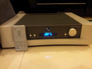 PS Audio GCC 250 Int amp, xStream XLR & RCA pairs (Sold) Ps_aud10