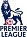 English Premier League