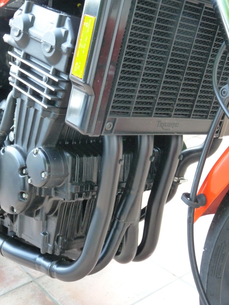 Upgrade Z650 - Page 8 P1020210