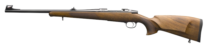 Cz 557 Cz557_10