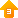 没有新帖 没有新帖