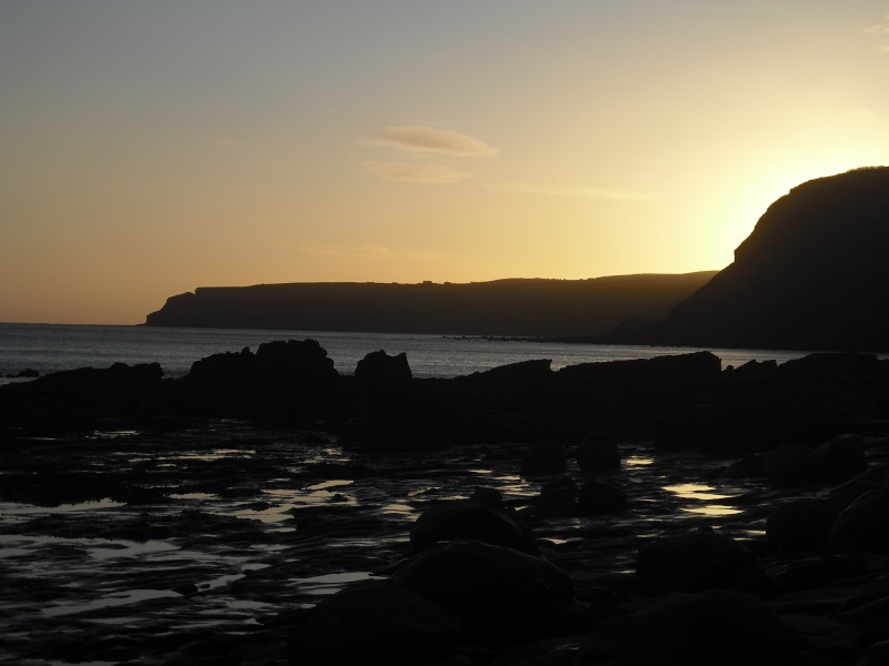 Port Mulgrave 30/12/12 Dscf0013