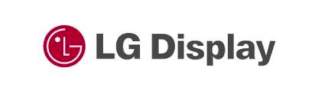 LG about to display some high definition on the small screen. Lg-dis10