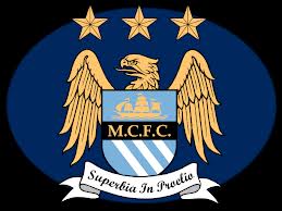 .:.:. Manchester City Composition .:.:. Talach11