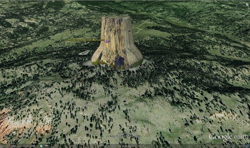 DEXTER - Lieux de tournages de films vus avec Google Earth - Page 25 Nouvel43