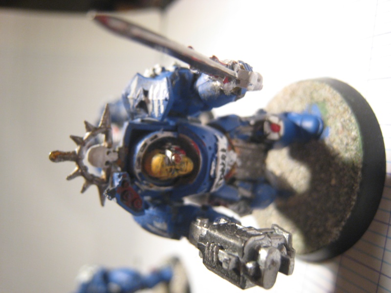 [space marine] 1000points Img_0414