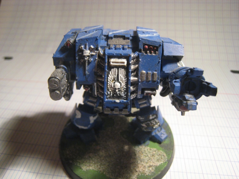 [space marine] 1000points Img_0416