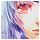 Anshi Graphics