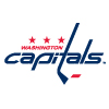 Canadiens / Capitals Capita10