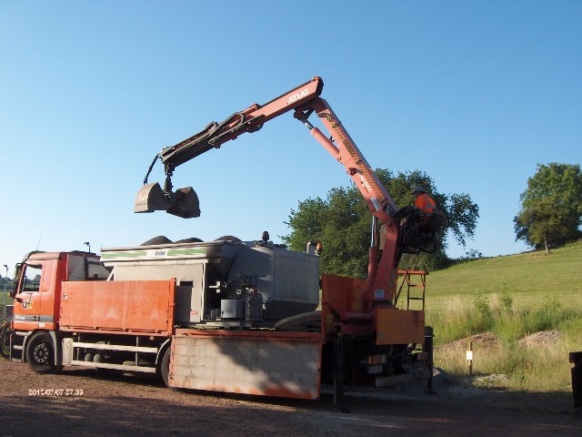 mein bester Job als Lkw-Fahrer Hpim1210