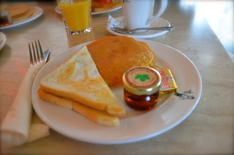 3 jours enchanteurs (et enneigés!) à DLP *Breakfast at Annette's Diner* - Page 2 Dsc_0232