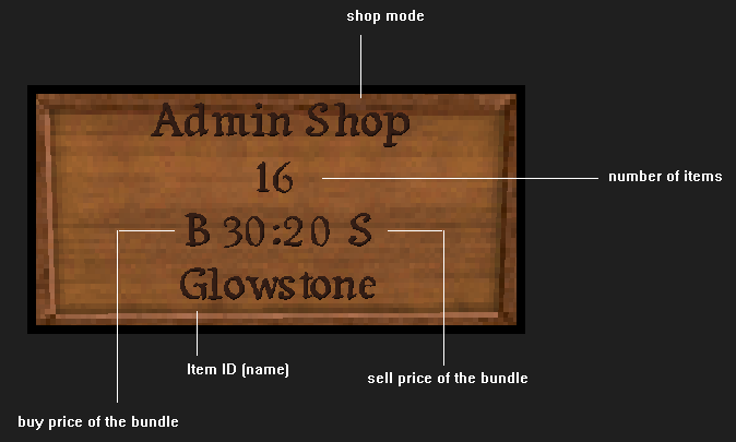 Admin Shop As_sig10