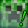 No new posts No new posts