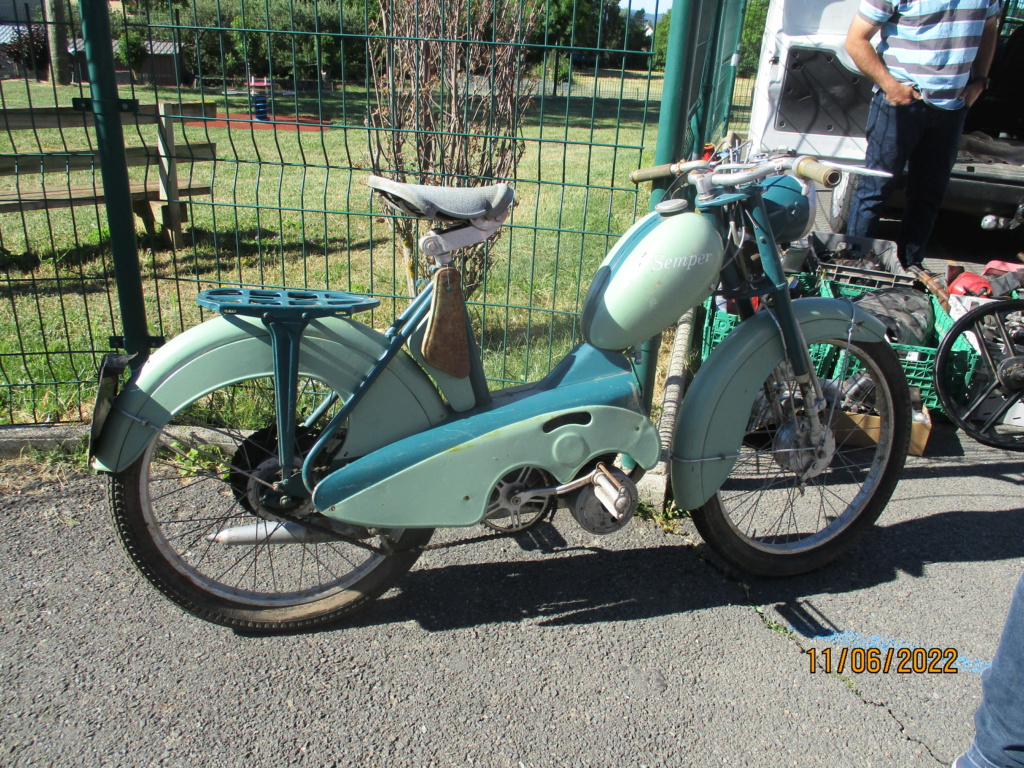 rencontre  de cyclo Img_2530