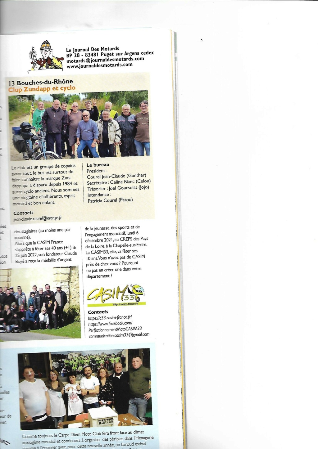 le journal des motards Scan0199