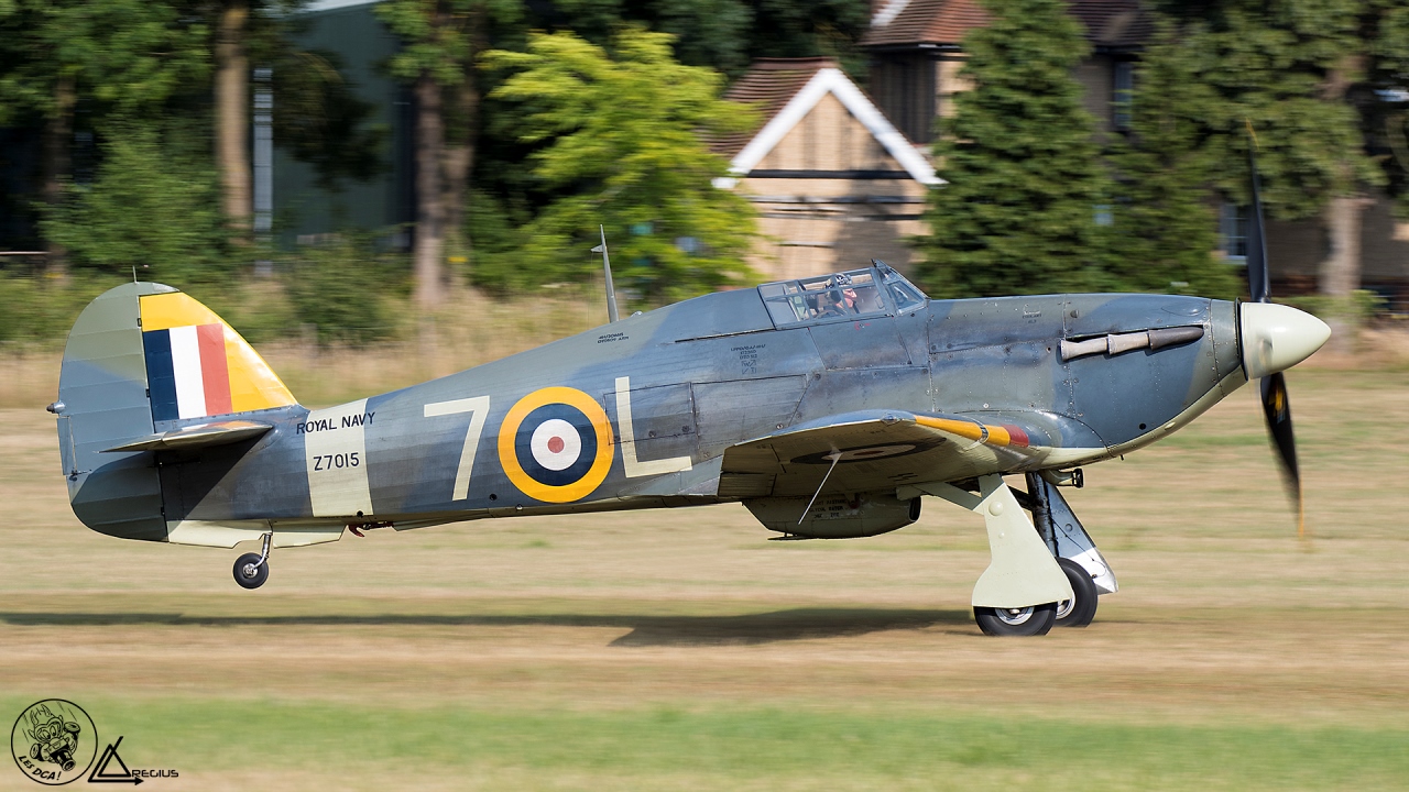 Old Warden - The Shuttleworth Collection - Page 2 1280-d97