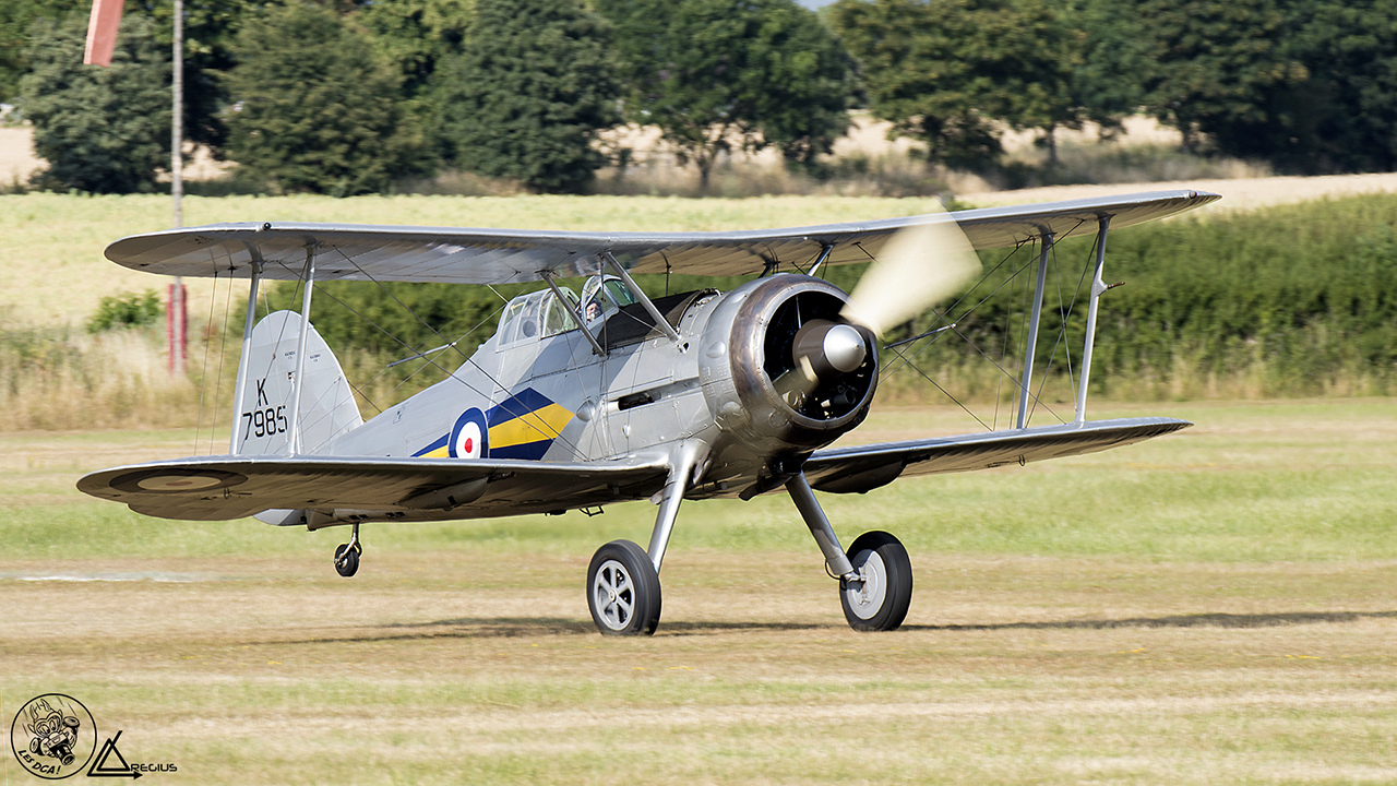 Old Warden - The Shuttleworth Collection - Page 2 1280-e22