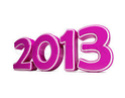 2023 - Menu du 23 Mars - ANNIVERSAIRE DU FORUM 2013/2023 201311